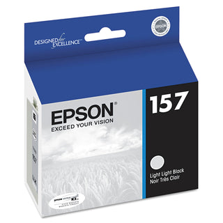t157920-157-ultrachrome-k3-ink-light-light-black_epst157920 - 1