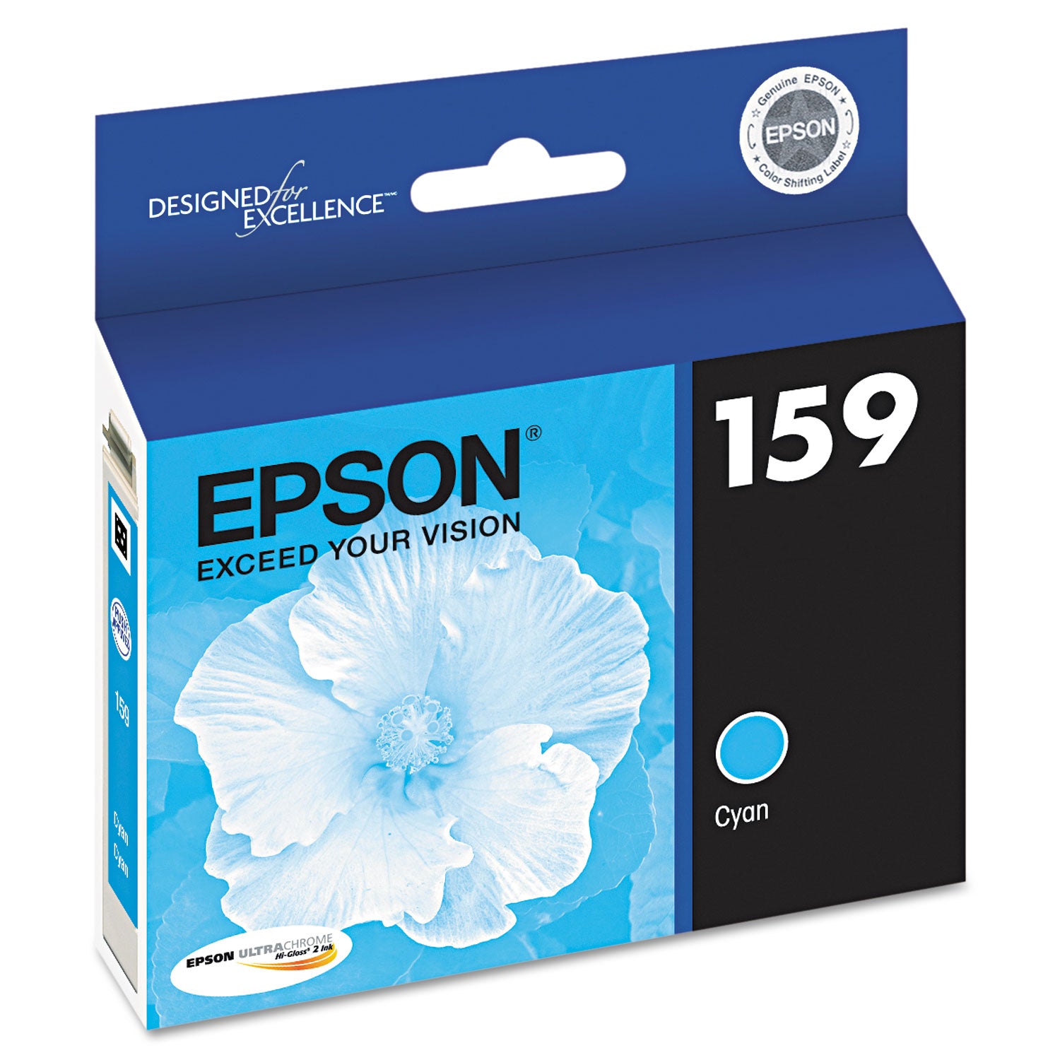 t159220-159-ultrachrome-hi-gloss-2-ink-cyan_epst159220 - 1