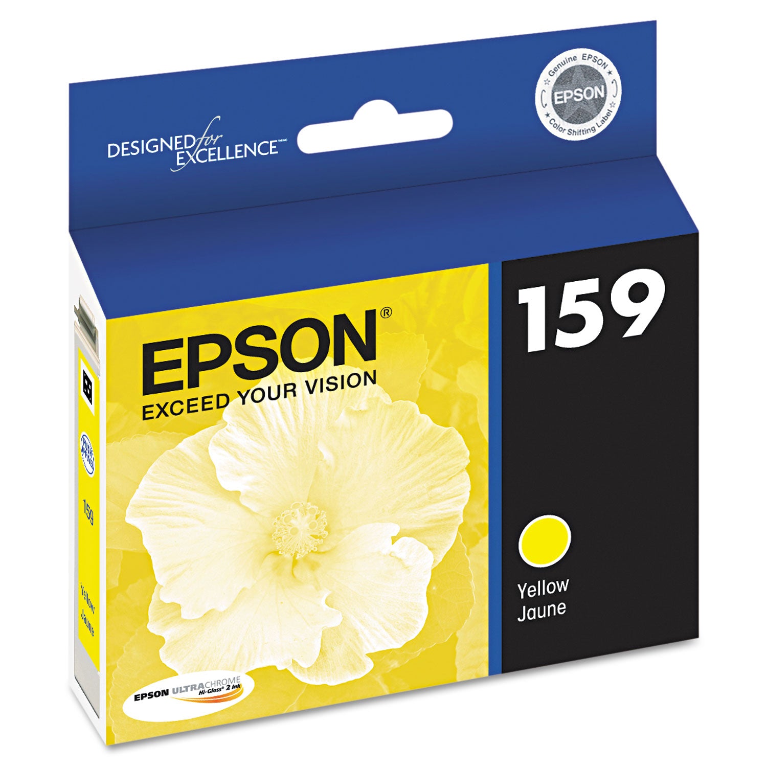 t159420-159-ultrachrome-hi-gloss-2-ink-yellow_epst159420 - 1