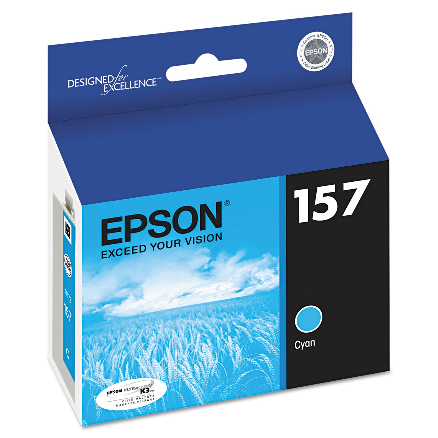 t157220-157-ultrachrome-k3-ink-cyan_epst157220 - 1
