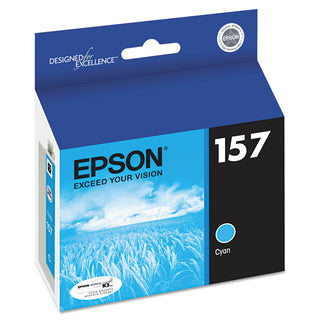 t157220-157-ultrachrome-k3-ink-cyan_epst157220 - 1