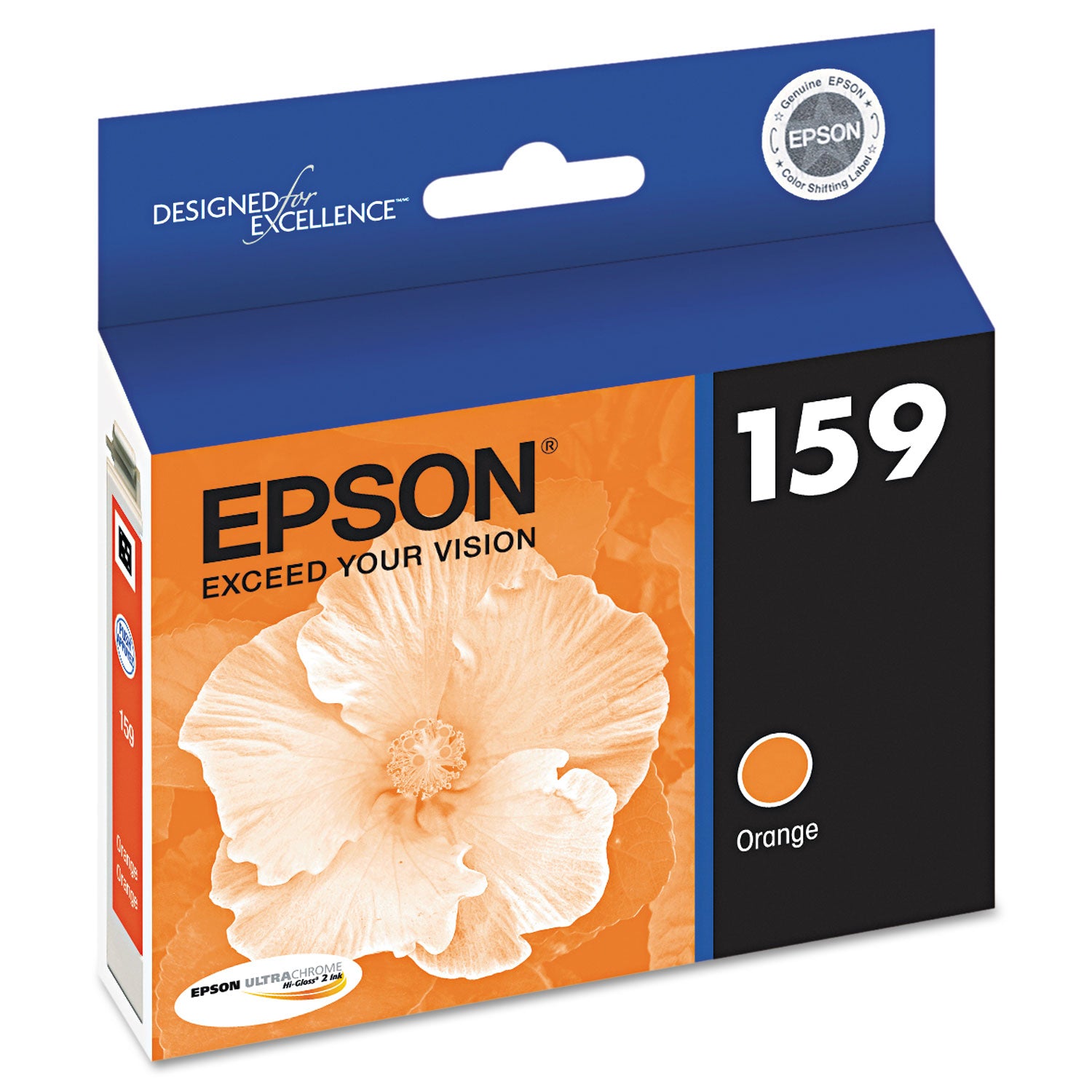t159920-159-ultrachrome-hi-gloss-2-ink-orange_epst159920 - 1