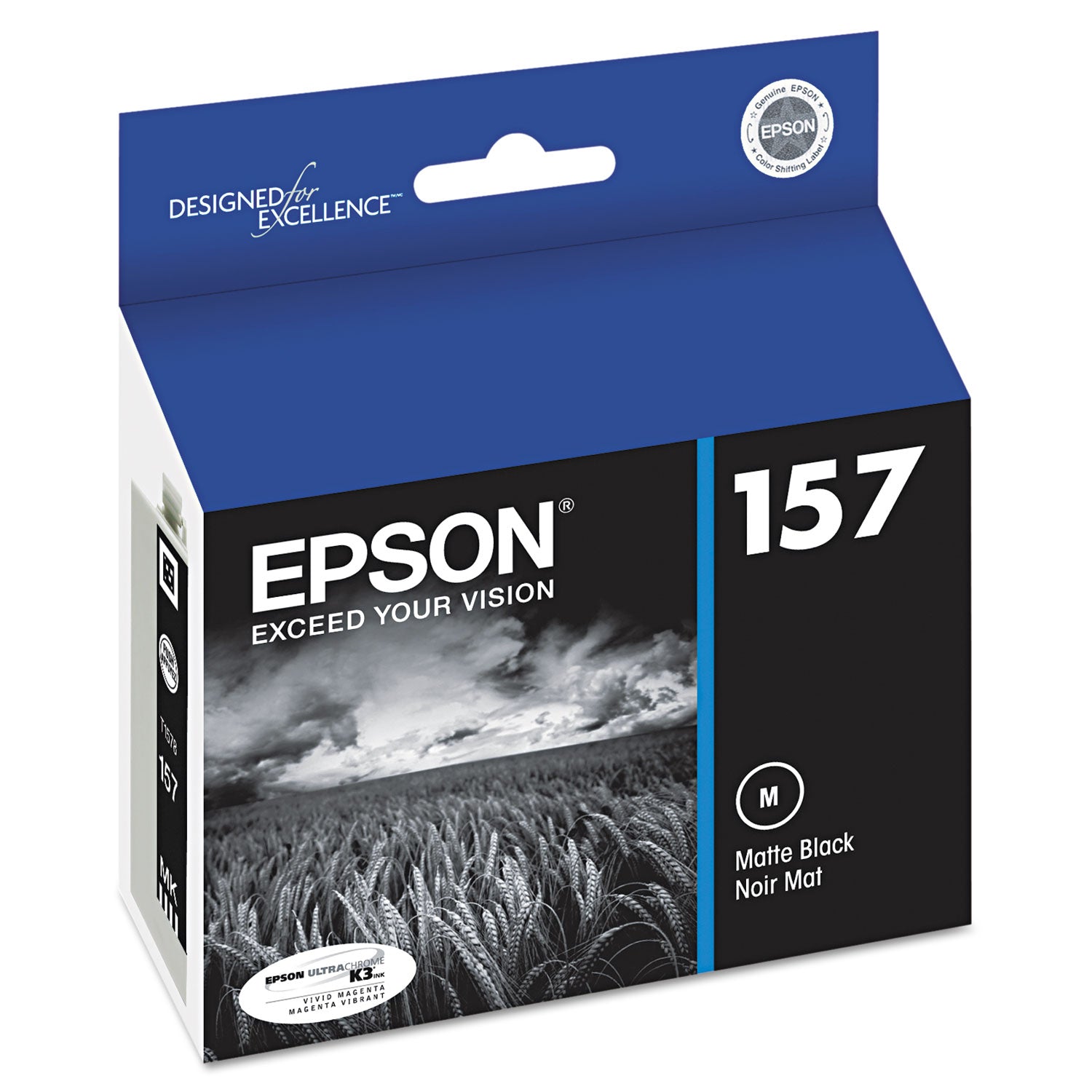 t157820-157-ultrachrome-k3-ink-matte-black_epst157820 - 1
