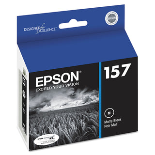 t157820-157-ultrachrome-k3-ink-matte-black_epst157820 - 1