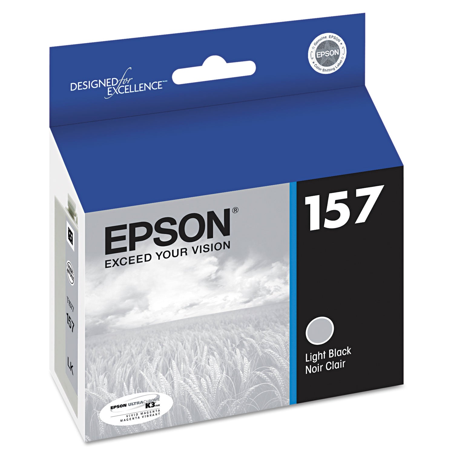 t157720-157-ultrachrome-k3-ink-light-black_epst157720 - 1