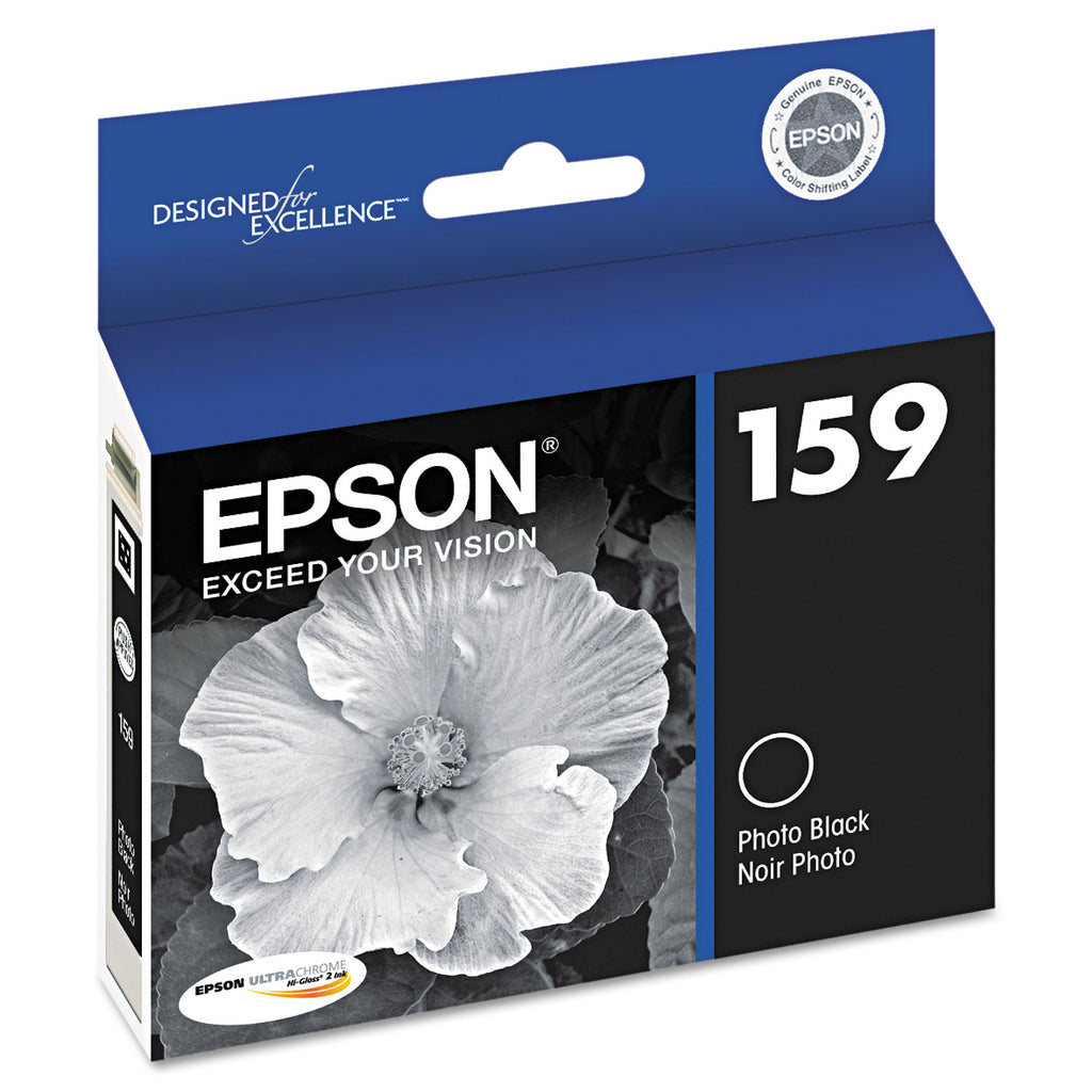 t159120-159-ultrachrome-hi-gloss-2-ink-photo-black_epst159120 - 1