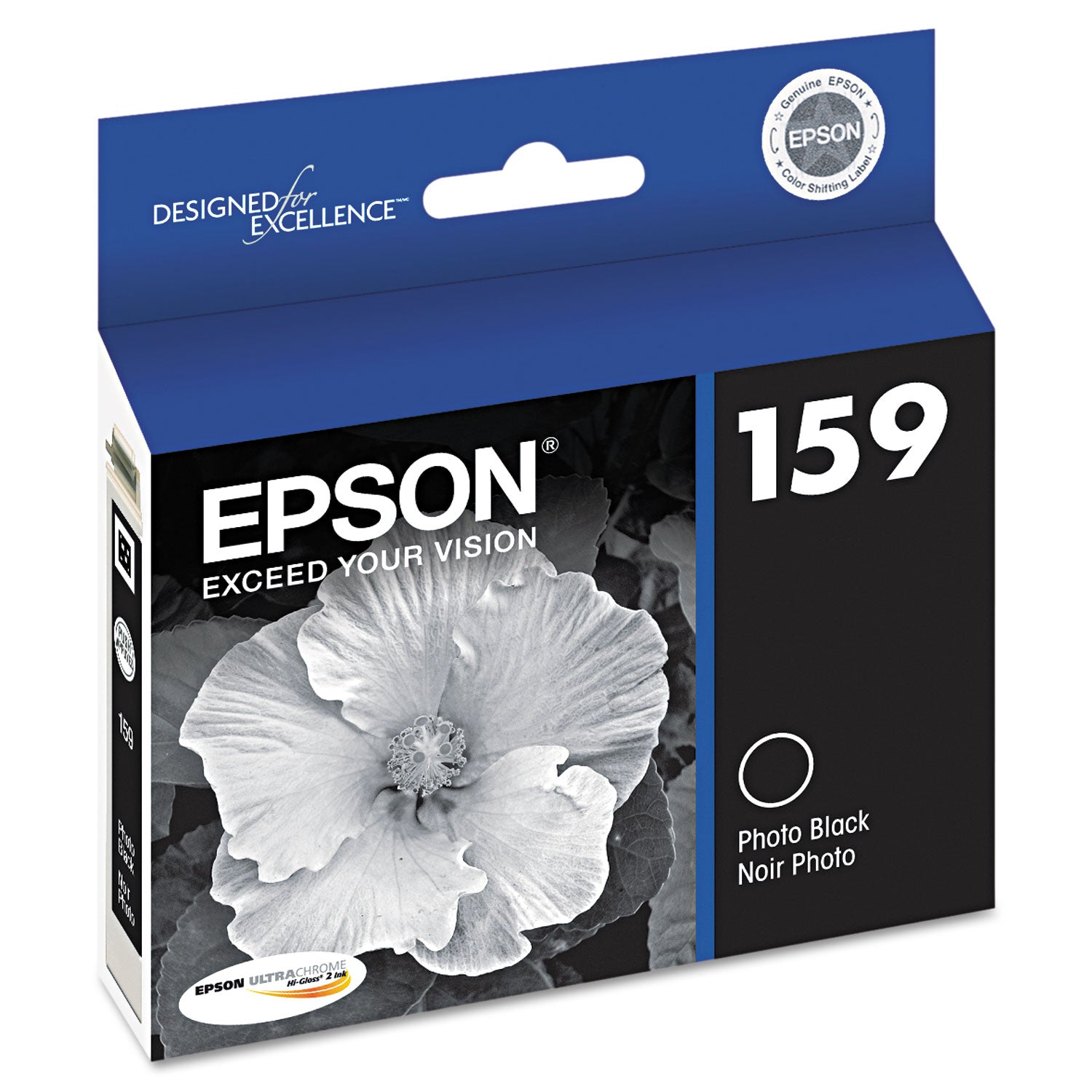 t159120-159-ultrachrome-hi-gloss-2-ink-photo-black_epst159120 - 1