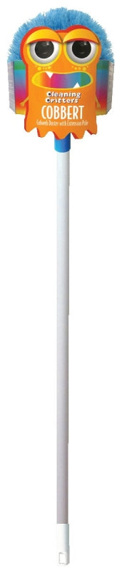 ettore-cobbert-32000-duster-59-in-l-handle