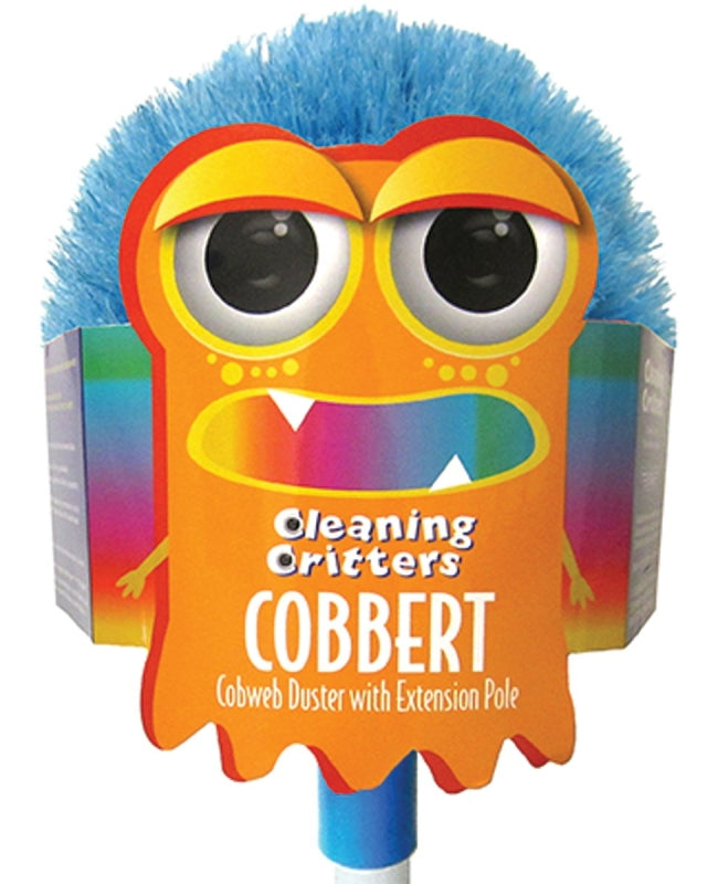 ettore-cobbert-32000-duster-59-in-l-handle