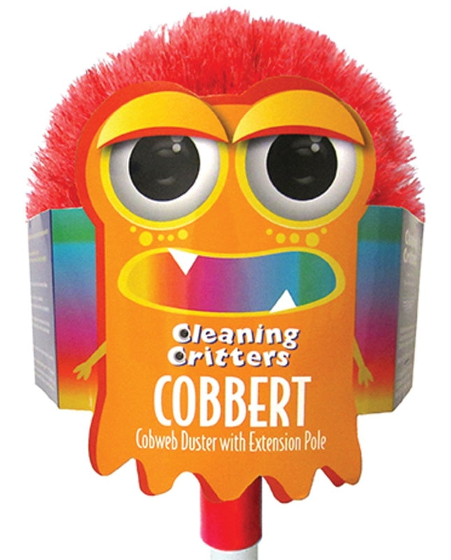 ettore-cobbert-32000-duster-59-in-l-handle