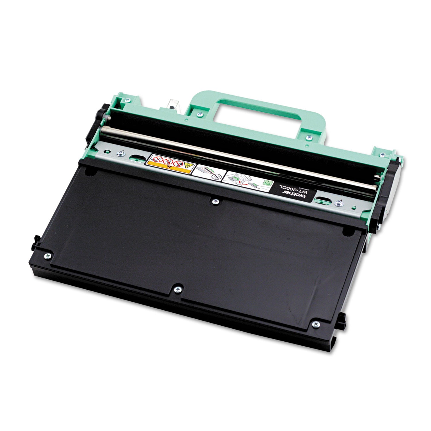 wt300cl-waste-toner-box-3500-page-yield_brtwt300cl - 2