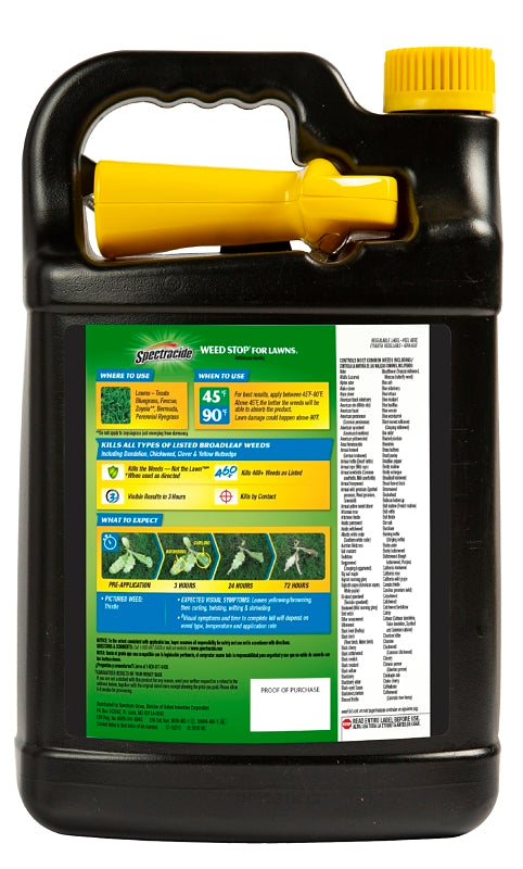 spectracide-hg-96543-weed-stop-liquid-spray-application-1-gal