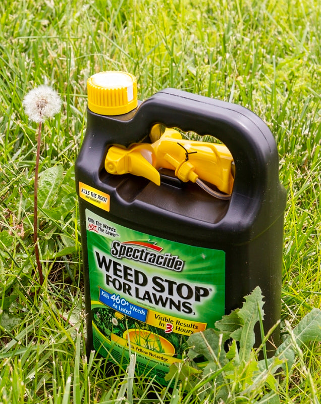 spectracide-hg-96543-weed-stop-liquid-spray-application-1-gal
