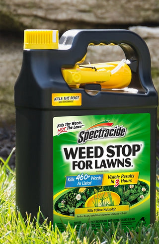 spectracide-hg-96543-weed-stop-liquid-spray-application-1-gal