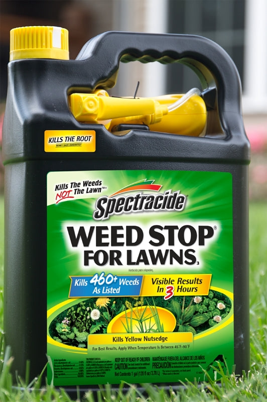 spectracide-hg-96543-weed-stop-liquid-spray-application-1-gal