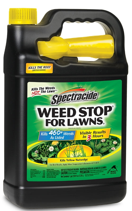 spectracide-hg-96543-weed-stop-liquid-spray-application-1-gal