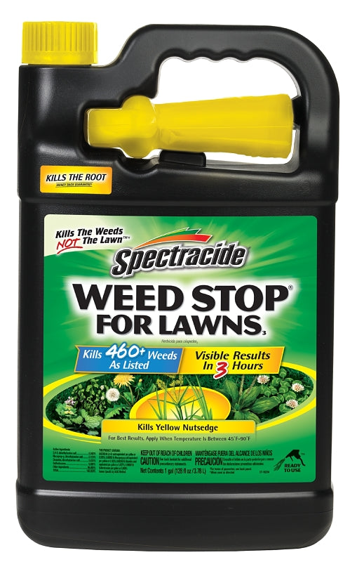 spectracide-hg-96543-weed-stop-liquid-spray-application-1-gal