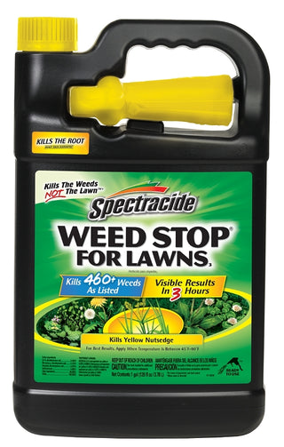 spectracide-hg-96543-weed-stop-liquid-spray-application-1-gal