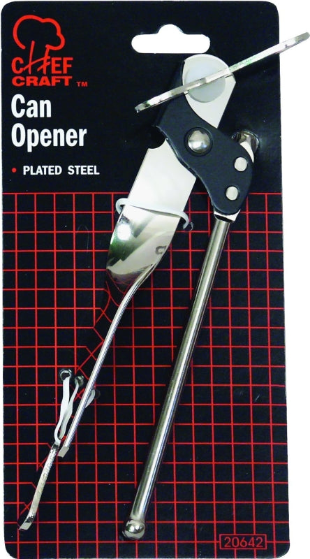 chef-craft-20642-can-opener-steel