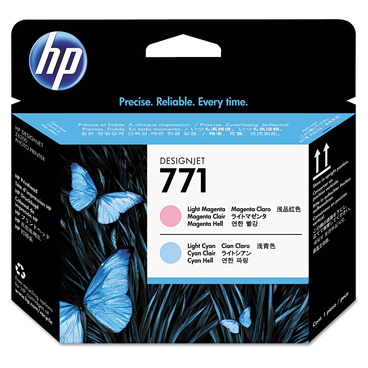 hp-771-ce019a-light-cyan-light-magenta-printhead_hewce019a - 1