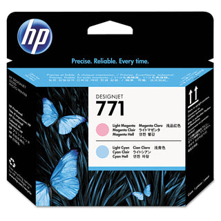 hp-771-ce019a-light-cyan-light-magenta-printhead_hewce019a - 1