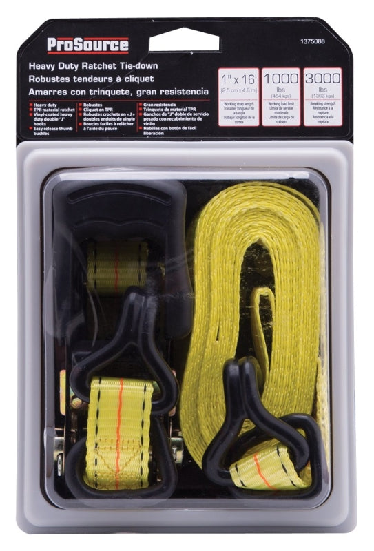 prosource-fh64058-tie-down-1-in-w-16-in-l-yellow-j-hook-end-fitting-steel-end-fitting