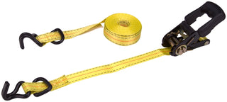 prosource-fh64058-tie-down-1-in-w-16-in-l-yellow-j-hook-end-fitting-steel-end-fitting