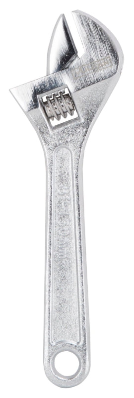vulcan-wc917-05-adjustable-wrench-6-in-oal-steel-chrome