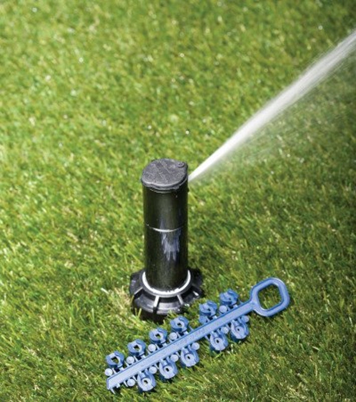 rain-bird-5000-cp-5004-pc-pop-up-rotor-sprinkler-3-4-in-connection-fnpt-4-in-h-pop-up-25-to-50-ft-adjustable-nozzle