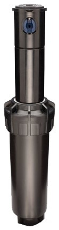 rain-bird-5000-cp-5004-pc-pop-up-rotor-sprinkler-3-4-in-connection-fnpt-4-in-h-pop-up-25-to-50-ft-adjustable-nozzle