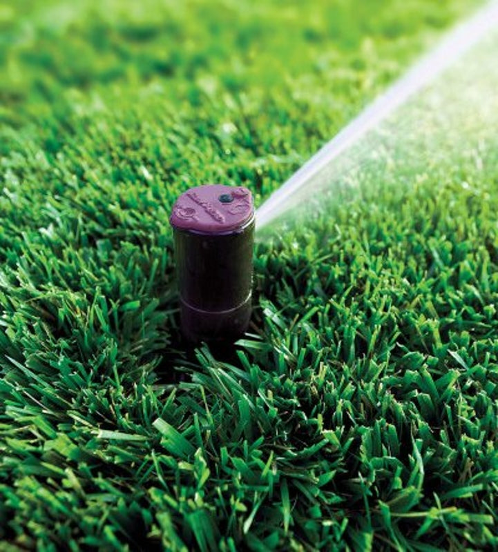 rain-bird-5000-cp-5000-np-non-potable-pop-up-rotor-sprinkler-3-4-in-connection-fnpt-4-in-h-pop-up-adjustable-nozzle
