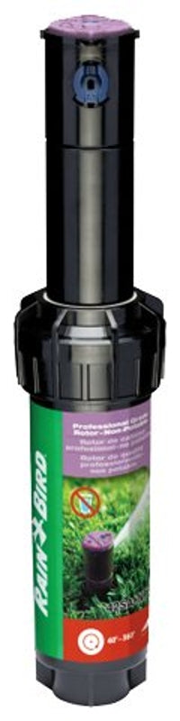 rain-bird-5000-cp-5000-np-non-potable-pop-up-rotor-sprinkler-3-4-in-connection-fnpt-4-in-h-pop-up-adjustable-nozzle