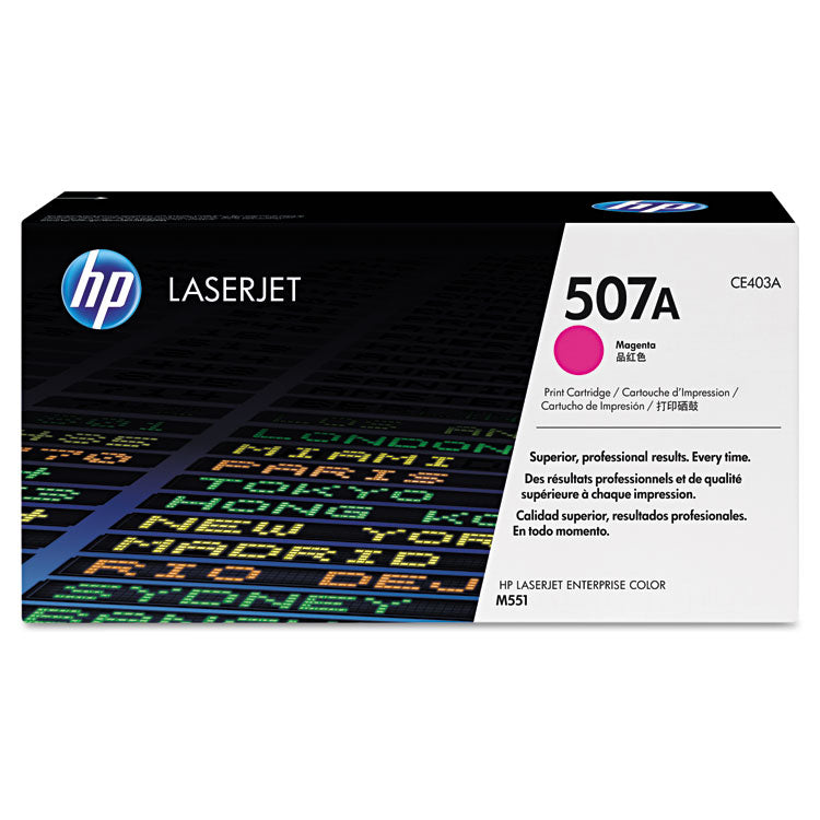 hp-507a-ce403a-g-magenta-original-laserjet-toner-cartridge-for-us-government_hewce403ag - 1