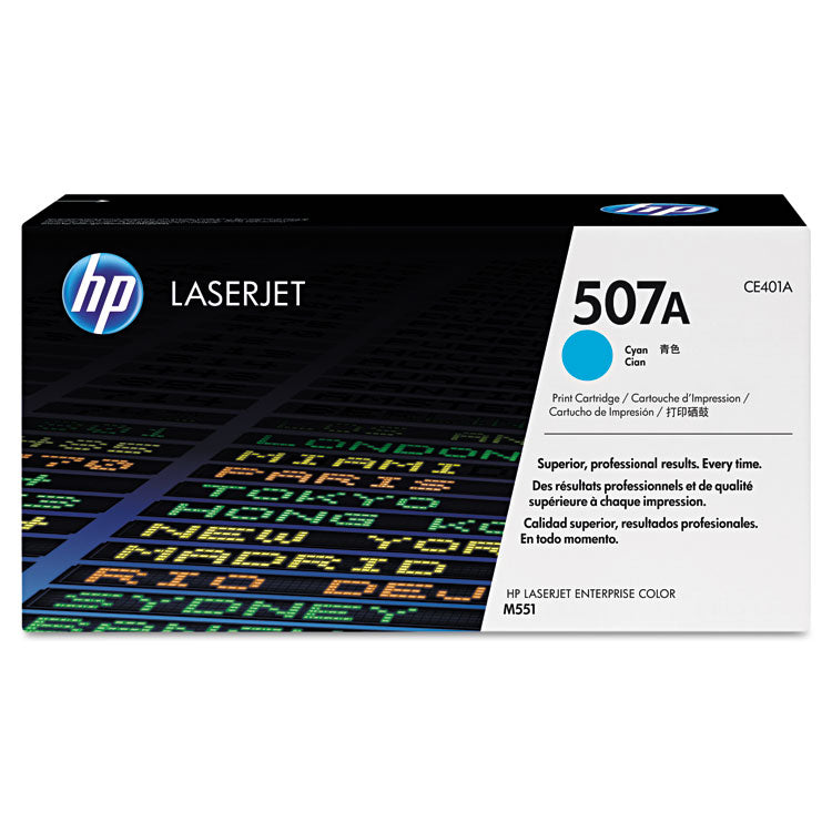 hp-507a-ce401a-g-cyan-original-laserjet-toner-cartridge-for-us-government_hewce401ag - 1