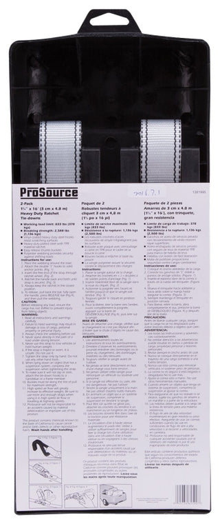 prosource-fh64059-tie-down-1-1-4-in-w-16-ft-l-gray-j-hook-end-fitting-steel-end-fitting