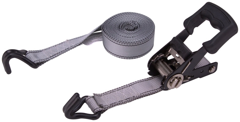prosource-fh64059-tie-down-1-1-4-in-w-16-ft-l-gray-j-hook-end-fitting-steel-end-fitting