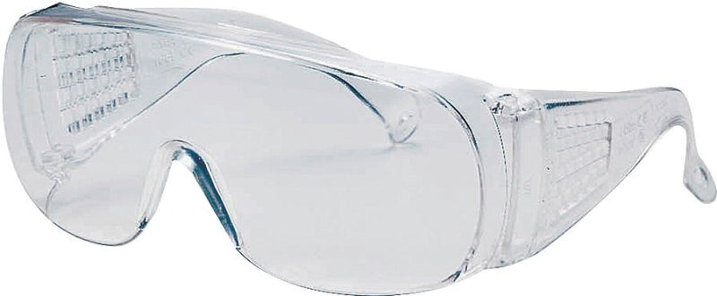 jackson-safety-25646-safety-glasses-polycarbonate-lens