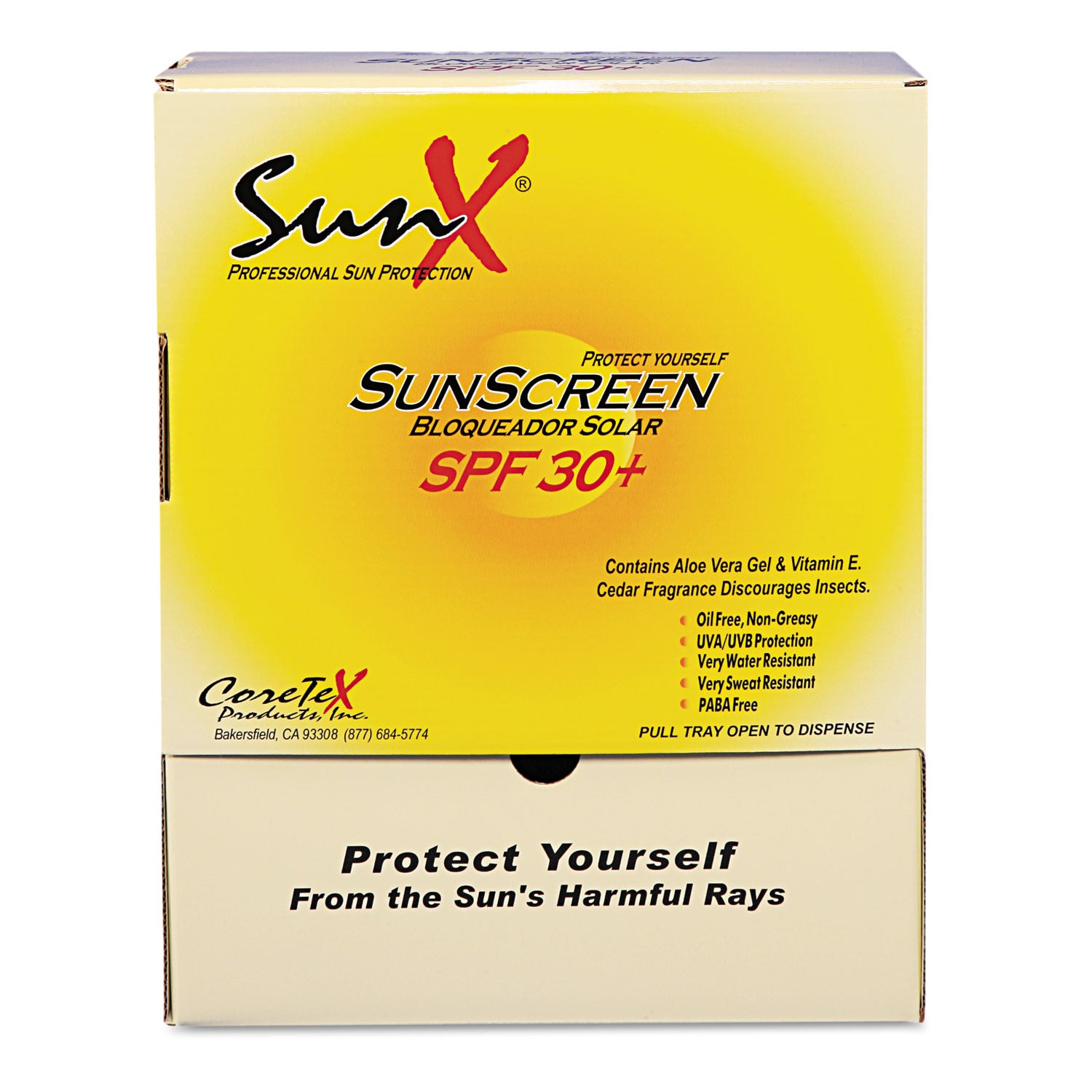 spf30-sunscreen-single-dose-pouch-100-box_pfyct91664 - 1