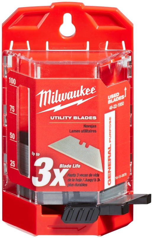 milwaukee-48-22-1950-utility-blade-2-3-8-in-l-carbide-steel-2-point-50-pk