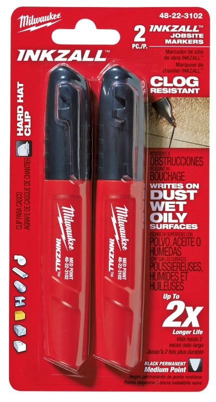 milwaukee-48-22-3102-marker-black