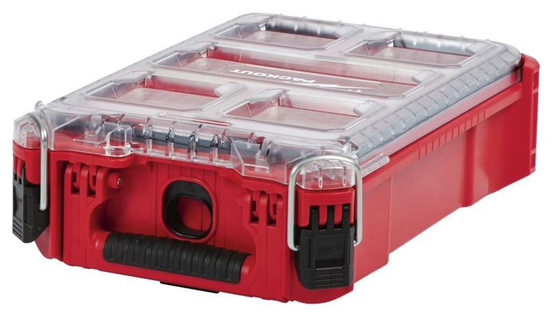milwaukee-packout-48-22-8435-organizer-75-lb-9-8-in-l-15-2-in-w-4-6-in-h-5-compartment-plastic-red