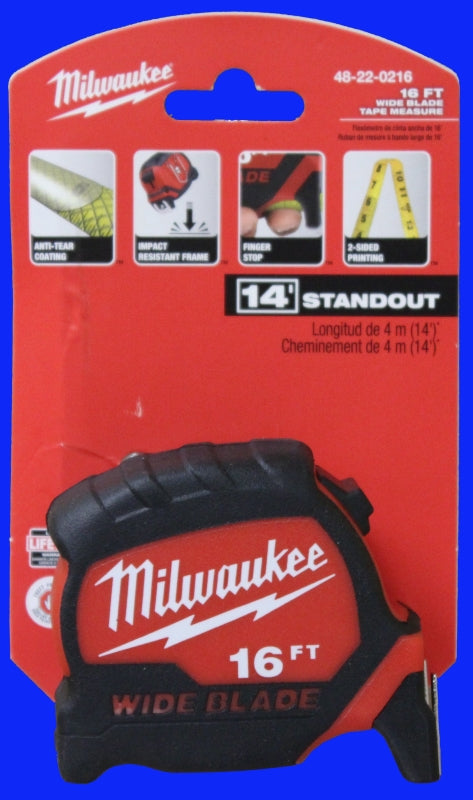 milwaukee-48-22-1216-tape-measure-16-ft-l-blade-1-3-8-in-w-blade-steel-blade-abs-case-black-red-case