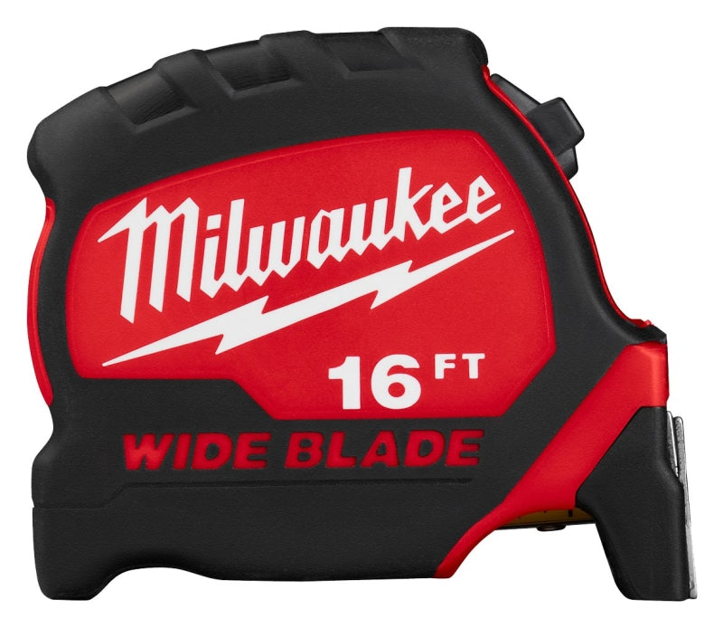 milwaukee-48-22-1216-tape-measure-16-ft-l-blade-1-3-8-in-w-blade-steel-blade-abs-case-black-red-case