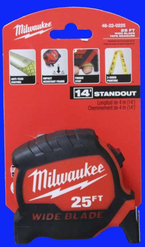 milwaukee-48-22-1225-tape-measure-wide-blade-25-ft-l-blade-1-5-16-in-w-blade-steel-blade-abs-case-closed-case