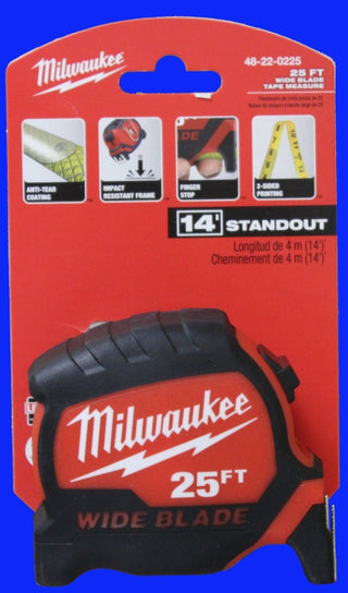 milwaukee-48-22-1225-tape-measure-wide-blade-25-ft-l-blade-1-5-16-in-w-blade-steel-blade-abs-case-closed-case