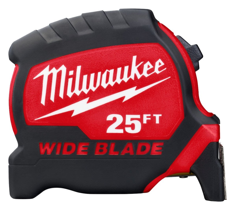milwaukee-48-22-1225-tape-measure-wide-blade-25-ft-l-blade-1-5-16-in-w-blade-steel-blade-abs-case-closed-case