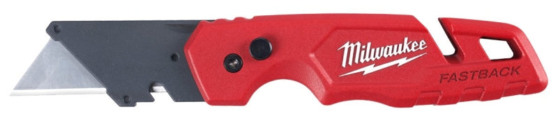 milwaukee-fastback-48-22-1502-utility-knife-1-27-in-l-blade-0-02-in-w-blade-stainless-steel-blade-5-blade