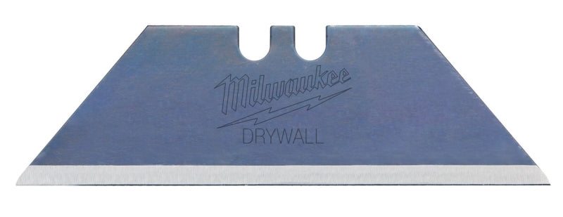 milwaukee-48-22-1933-blade-2-3-8-in-l-carbide-metal-straight-edge-2-point