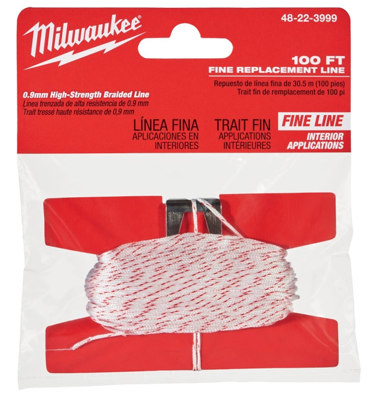 milwaukee-48-22-3999-replacement-line-100-ft-l-line