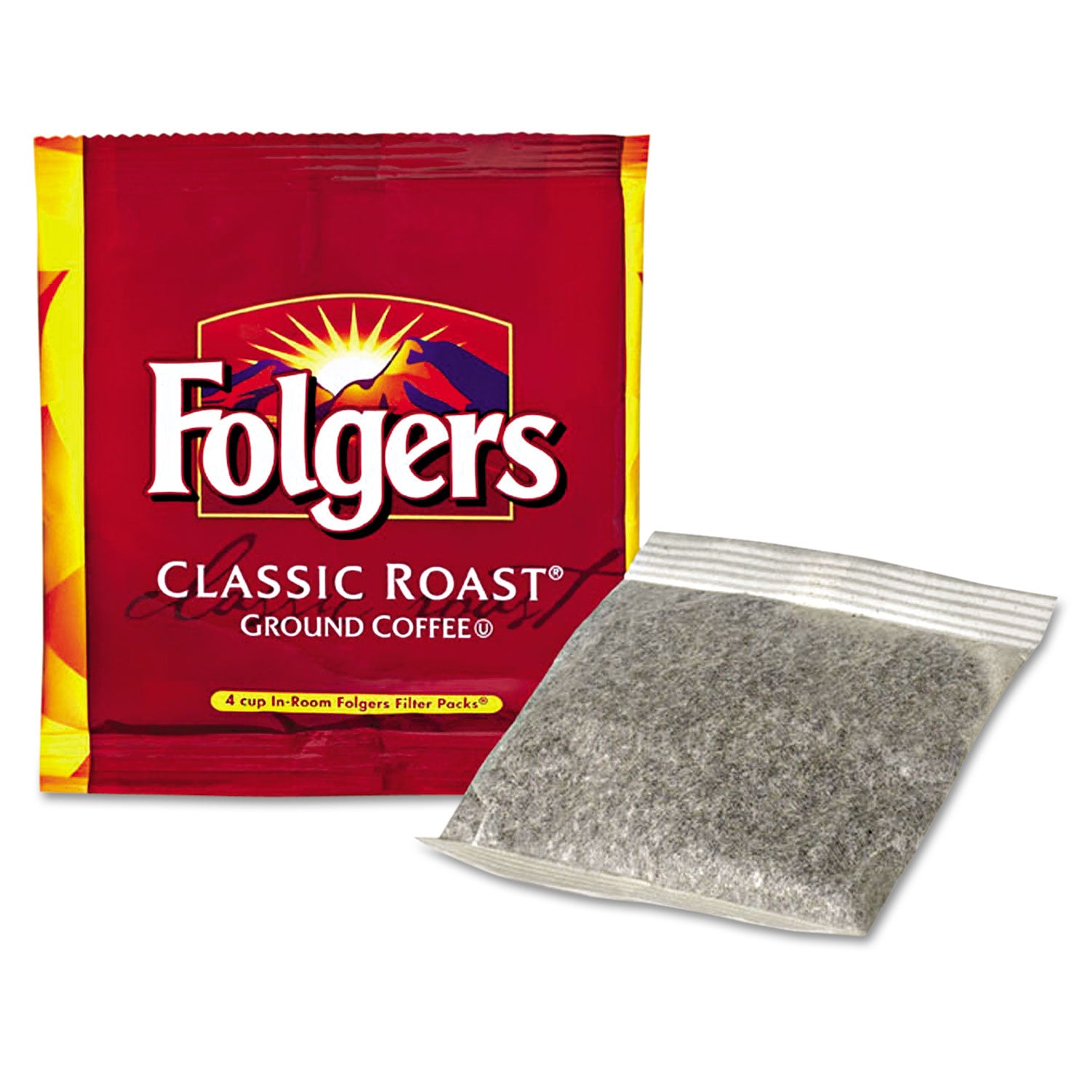 coffee-filter-packs-regular-in-room-lodging-6oz-200-carton_fol06546 - 1